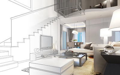 Property Renovation